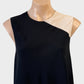 Rachel Roy | US | top | size 10 | sleeveless