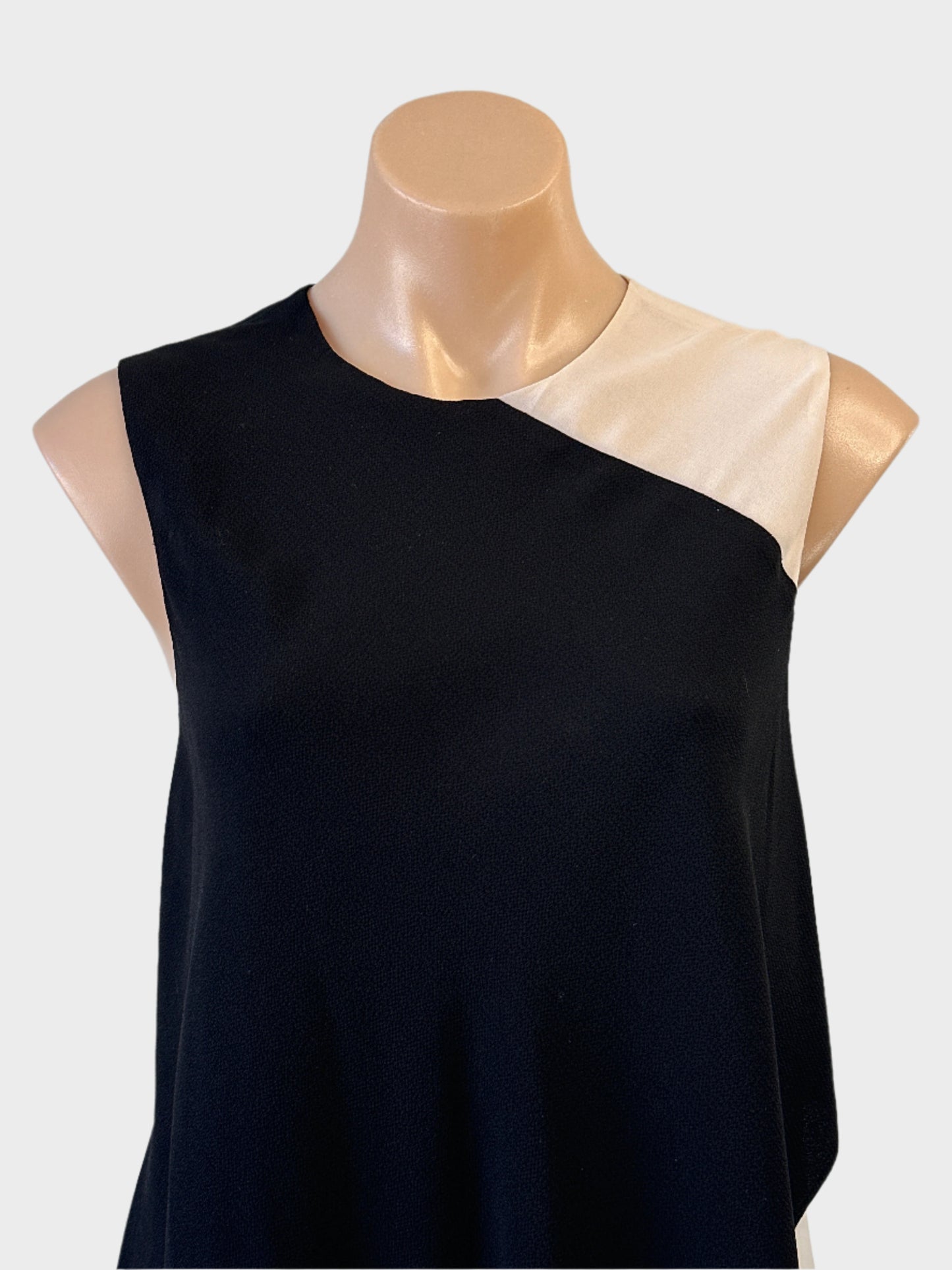 Rachel Roy | US | top | size 10 | sleeveless
