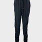 3.1 Phillip Lim | New York | pants | size 10 | tapered leg | 100% silk