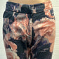 Rodeo Show | pants | size 6 | tapered leg