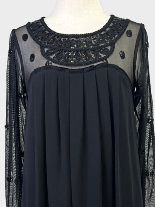 Alice by Temperley | London | dress | size 8 | knee length