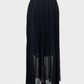 Malene Birger | Denmark | skirt | size 8 | maxi length