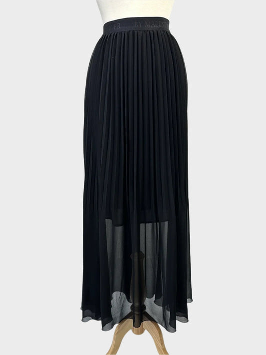 Malene Birger | Denmark | skirt | size 8 | maxi length