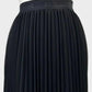 Malene Birger | Denmark | skirt | size 8 | maxi length