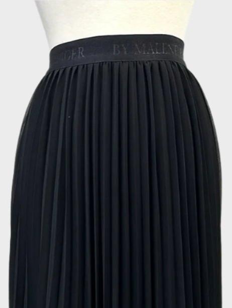 Malene Birger | Denmark | skirt | size 8 | maxi length