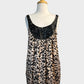 sass & bide | dress | size 10 | mini