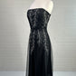 Liz Jordan | dress | size 12 | midi length