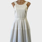 Paul & Joe | Paris | dress | size 10 | knee length