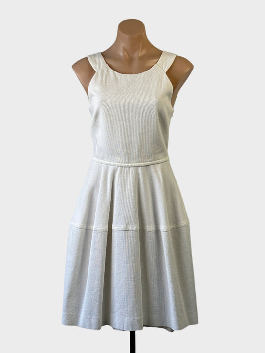 Paul & Joe | Paris | dress | size 10 | knee length