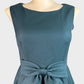 Ted Baker | London | dress | size 16 | knee length