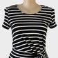 ESPRIT | dress | size 16 | midi length | new with tags