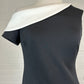 Calvin Klein | US | dress | size 10 | knee length