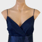 Vera Wang - Maids | New York | gown | size 12 | maxi length