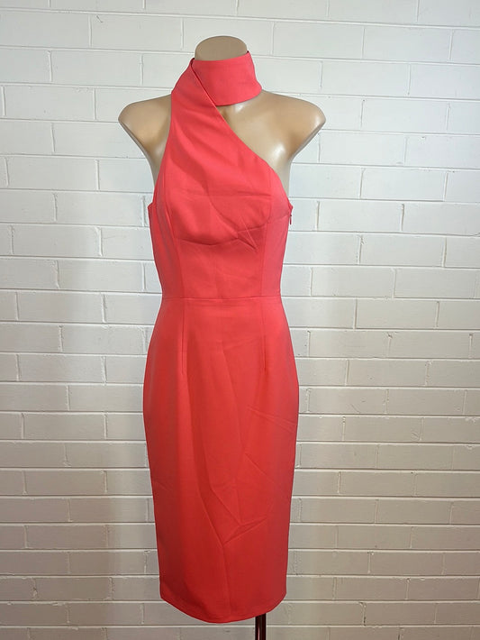 Elle Zeitoune | dress | size 6 | knee length | new with tags