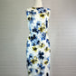 David Lawrence | dress | size 12 | midi length