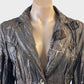 Celeste M | jacket | size 12 | single breasted