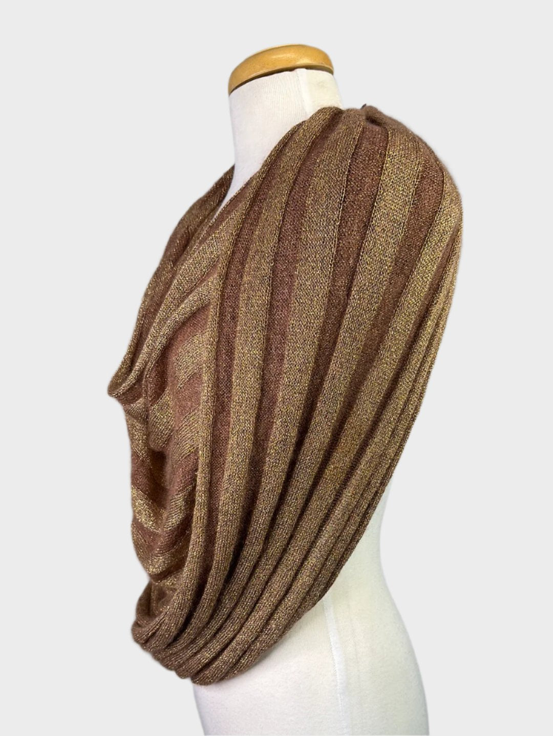 Missoni | Italy | cape | one size | wool mohair blend | made in Italy