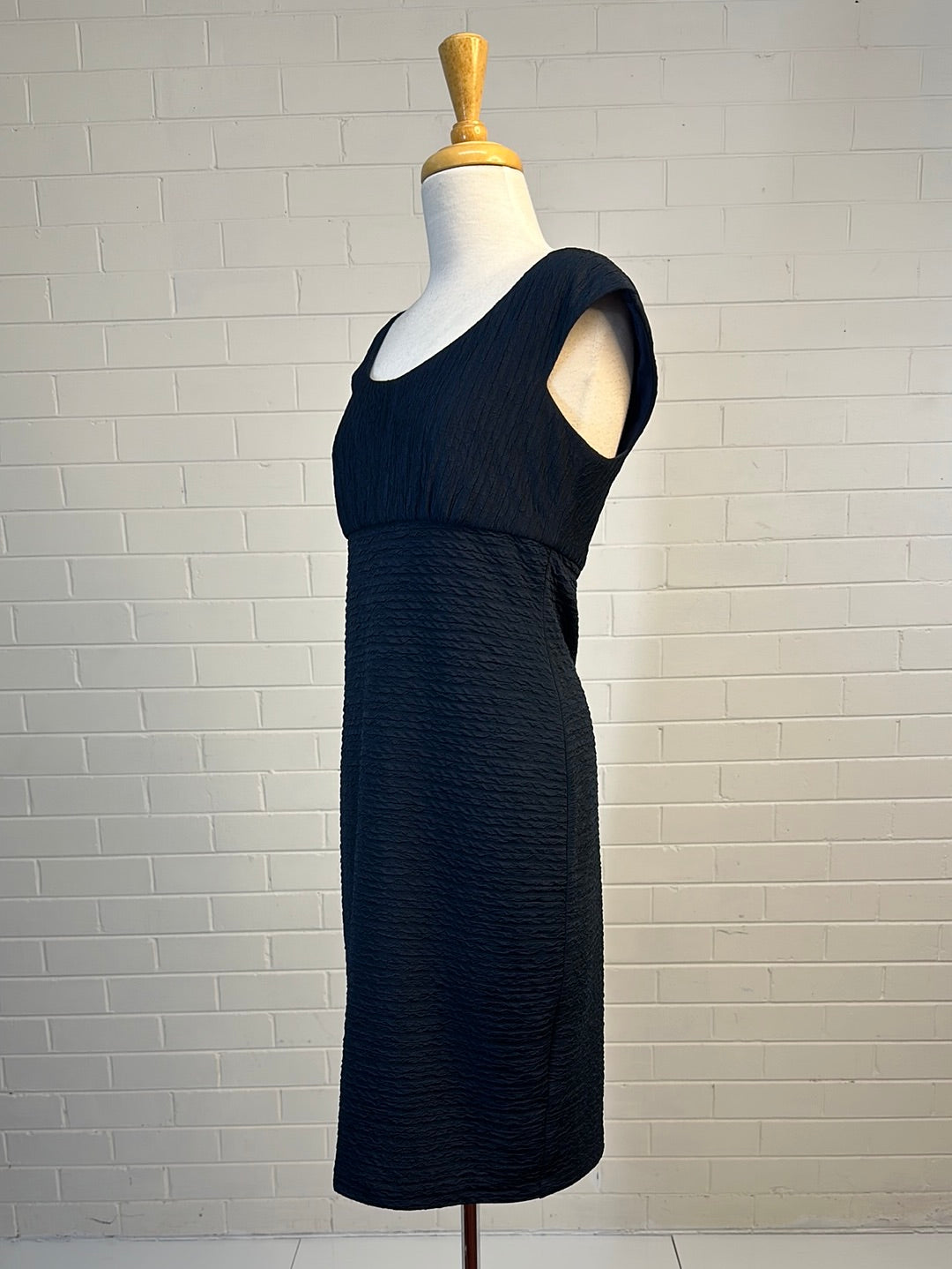 Linea | dress | size 12 | knee length