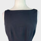 Ann Taylor | US | dress | size 12 | knee length