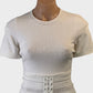 Sandro | Paris | dress | size 8 | knee length