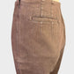 Fletcher Jones | pants | size 10 | tapered leg