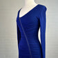 Calvin Klein | US | dress | size 6 | mini length