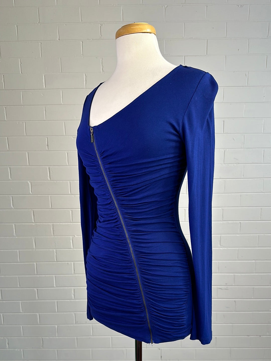 Calvin Klein | US | dress | size 6 | mini length