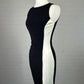 Ralph Lauren | New York | dress | size 8 | knee length