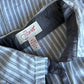 Scarlett | New Zealand | shirt | size 14 | long sleeve | 100% cotton