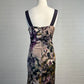 Veronika Maine | dress | size 12 | knee length