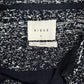 Nique | shirt | size 12 | short sleeve