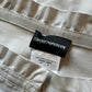 Emporio Armani | pants | size 12 | tapered leg