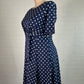 Wallis | dress | size 16 | knee length