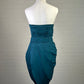 Karen Millen | UK | dress | size 8 | knee length