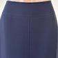 Trent Nathan | skirt | size 10 | knee length | made in Australia 🇦🇺