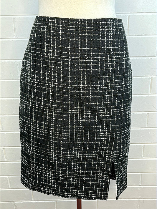 Forever New | skirt | size 14 | knee length