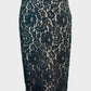 Alannah Hill | skirt | size 10 | knee length