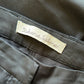 Rabens Saloner | Denmark | pants | size 6 | skinny leg