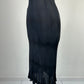 MAX&Co. | Italy | skirt | size 10 | midi length