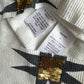 sass & bide | top | size 10 | long sleeve
