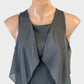 Scanlan Theodore | dress | size 8 | knee length