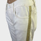 Ralph Lauren | New York | jeans | size 8 | straight leg | 100% cotton | made in the USA