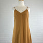 Country Road | dress | size 4 | maxi length