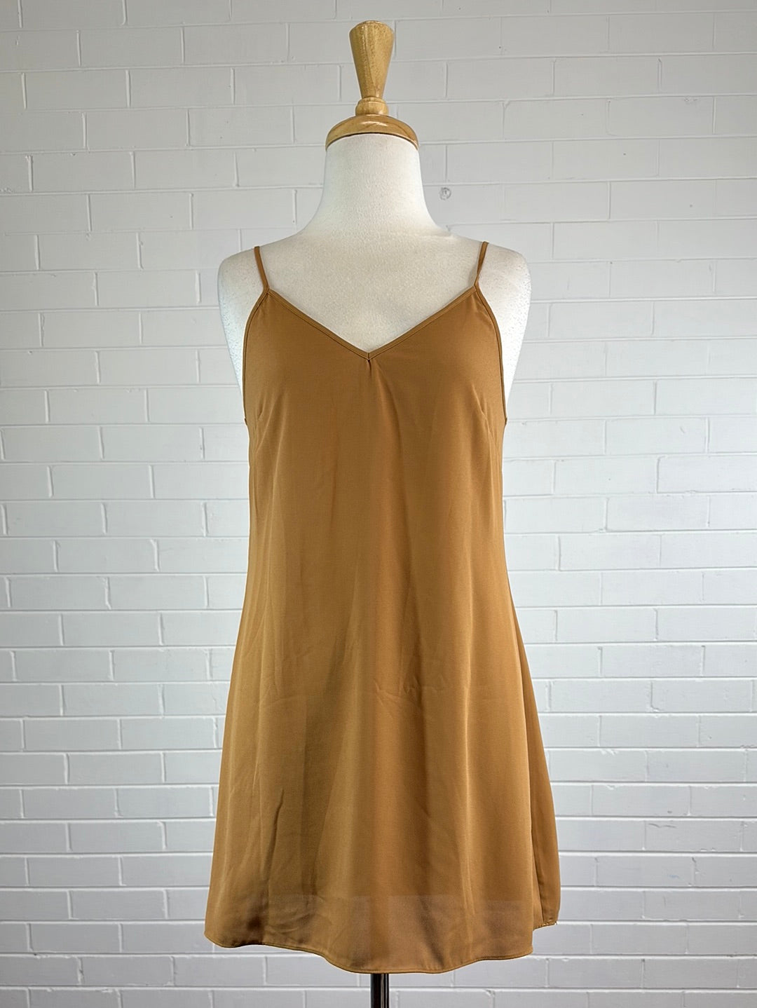 Country Road | dress | size 4 | maxi length