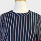 Tommy Hilfiger | New York | top | size 10 | short sleeve