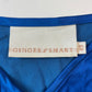 Ginger & Smart | dress | size 10 | mini length