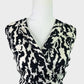 Karen Millen | UK | dress | size 6 | mini length