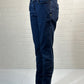 DKNY Jeans | New York | jeans | size 10 | skinny leg