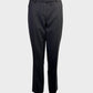 SABA | pants | size 8 | straight leg