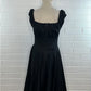 Kitten d'Amore | dress | size 8 | knee length